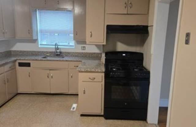 160 Belmont St photos photos