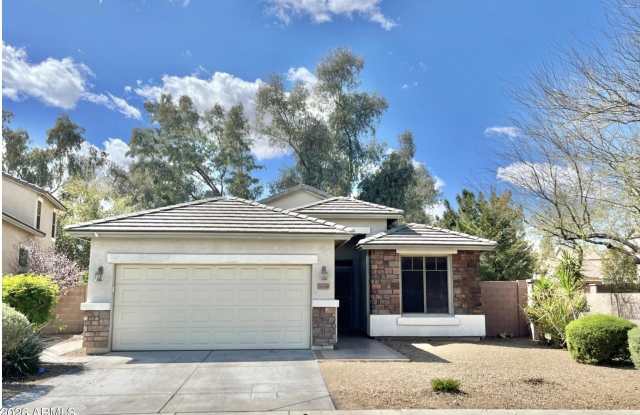 16648 N 172nd Avenue photos photos