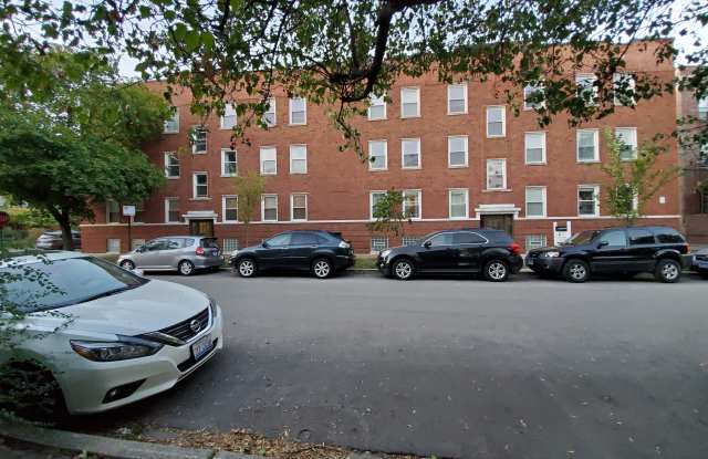 1750 West Rascher Avenue - 1#1 photos photos
