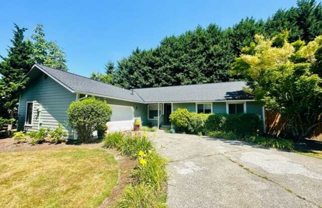 3bd/2ba Duvall House photos photos