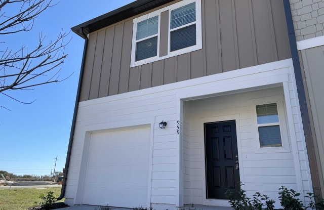 959 Grandin St - 959 Grandin St, Polk County, FL 33837