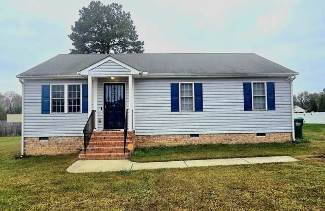 4612 Rapsberry Patch Ln photos photos 4612 Rapsberry Patch Ln photos photos