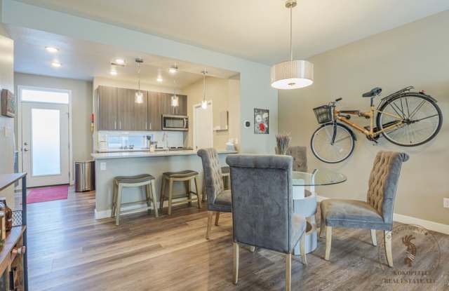 859 Struthers Avenue - 1 photos photos