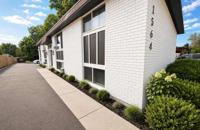 2564 S 800 E - 4 Plex photos photos