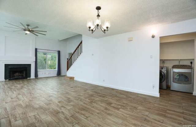 7068 Beech Trail Gallery 3
