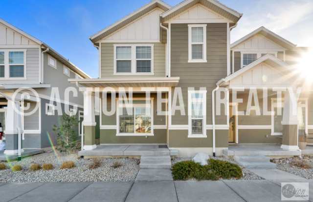 128 East Geyser Court photos photos