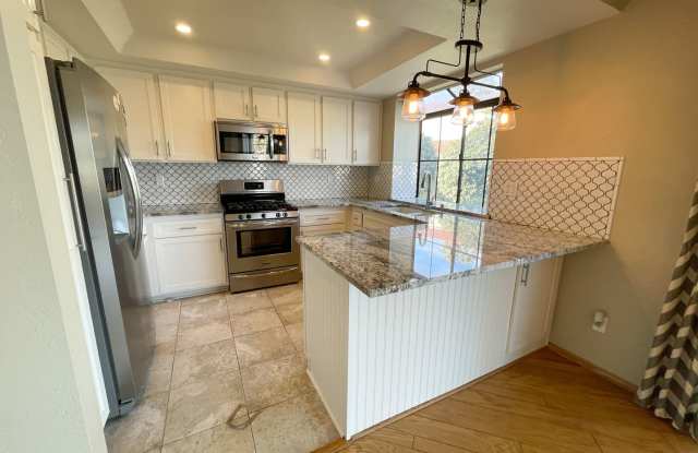 Ground Floor Condo in Paseo De La Costa! photos photos