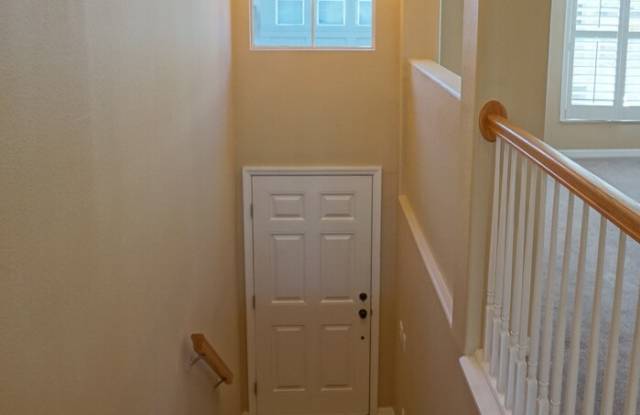 4333 Spinnaker Cove Lane Gallery 4