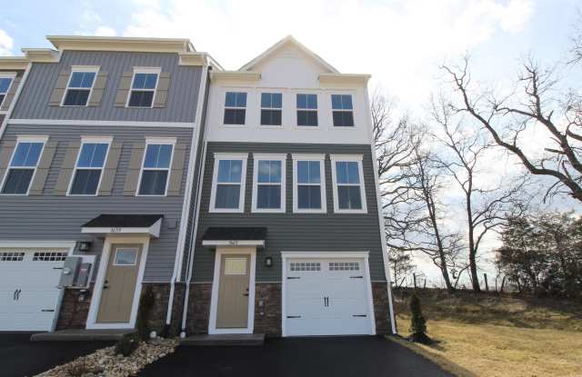 3663 PONTON DR photos photos 3663 PONTON DR photos photos