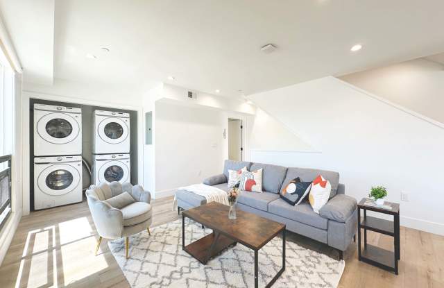 2909 Kenwood Avenue - Co-Living Housing photos photos