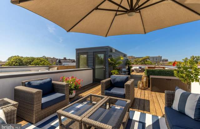 1539 6TH Street NW Gallery 1