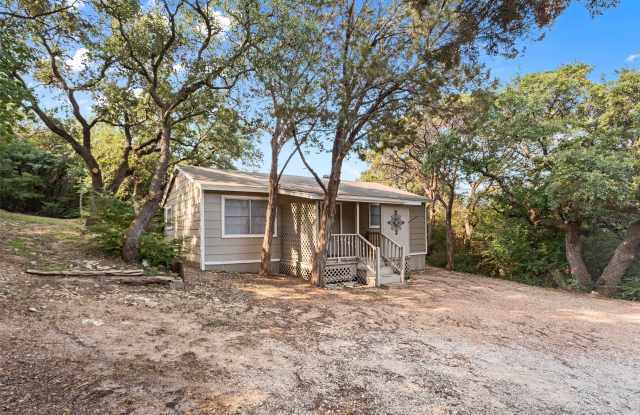 1811 Hidden Valley Road Gallery 2