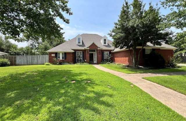 5408  W Redbud  ST photos photos