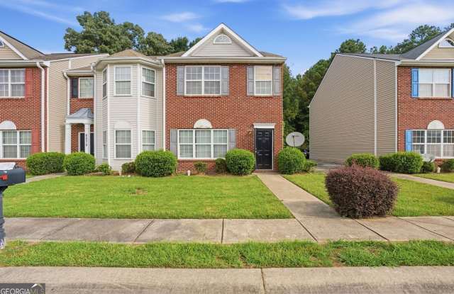 8260 Oakley Circle Gallery 3