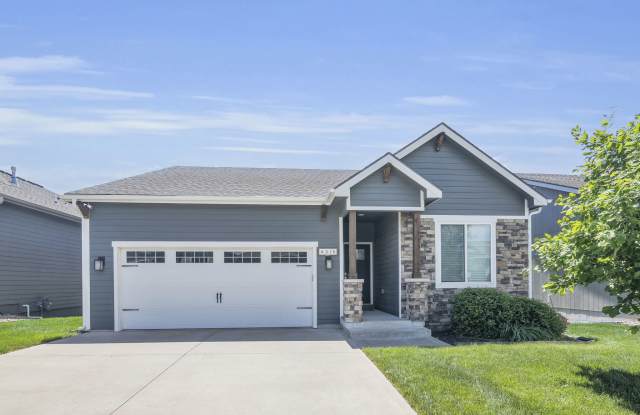 6315 Rockaway Drive photos photos