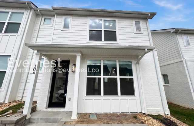304 Jeffries Way photos photos
