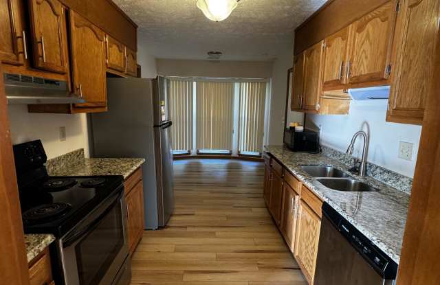 7820 Loxley Drive photos photos