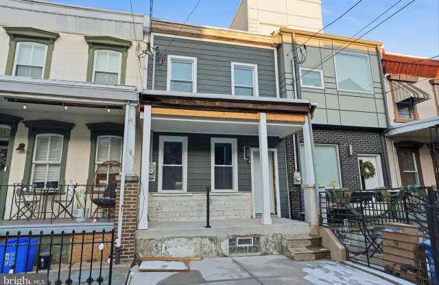 2037 E CUMBERLAND Street photos photos