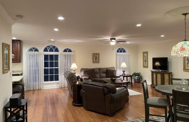 4270 Charley Drive, Lot 1 photos photos