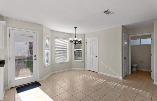 6001 Perlita Dr Gallery 3