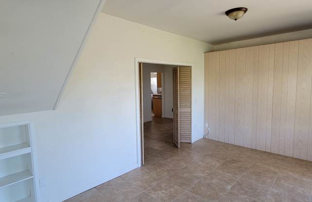 6745 S Elman St - 6745 South Elman Street, San Diego, CA 92111 6745 S Elman St - 6745 South Elman Street, San Diego, CA 92111