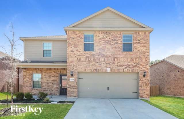 1505 Kim Loan Dr. photos photos
