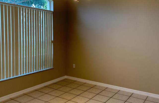 2210 Deata Court Gallery 2
