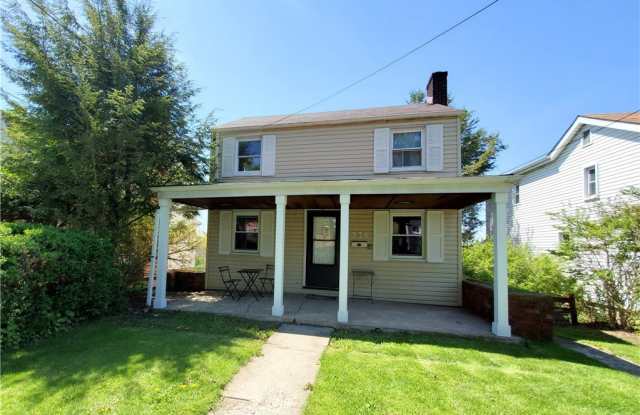 336 Redwood St photos photos