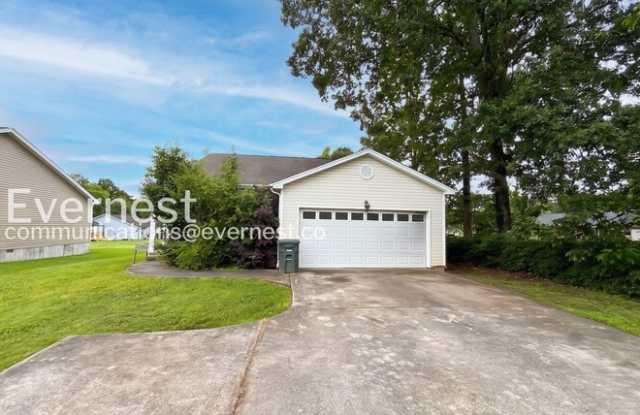 743 Graysville Road photos photos 743 Graysville Road photos photos