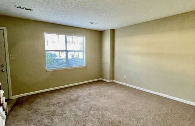 106 Jefferson Ridge Road photos photos