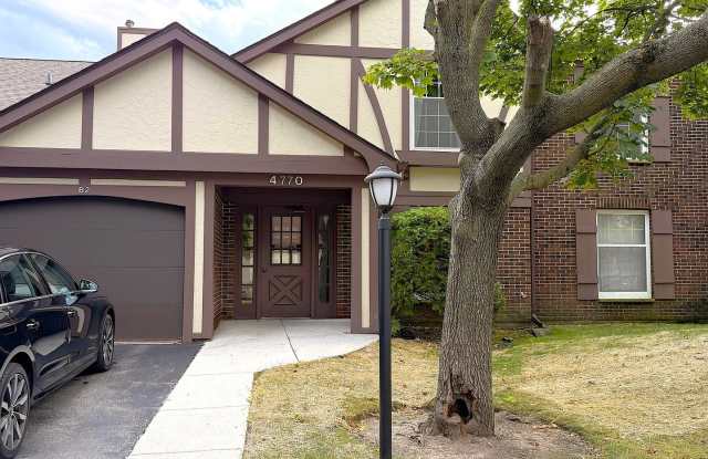 4770 Calvert Drive photos photos 4770 Calvert Drive photos photos