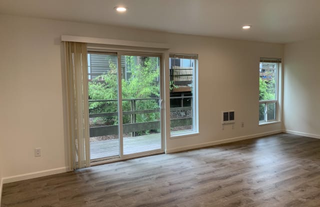19309 40th Ave W Gallery 2