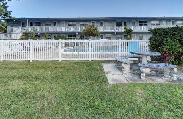751 Pine Drive photos photos