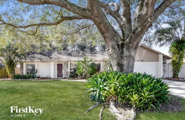 4715 Canterbury Drive photos photos