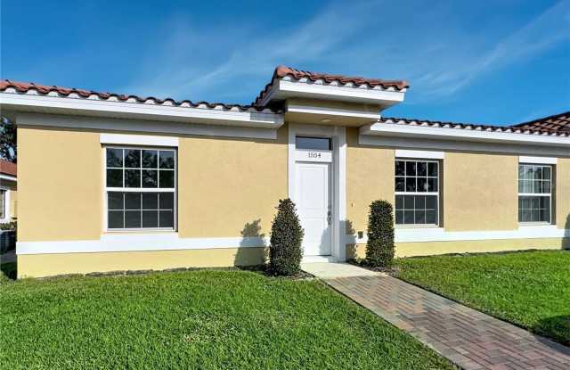 1554 CUMIN DRIVE photos photos