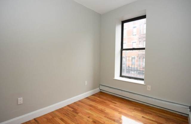 181 Havemeyer St Gallery 3