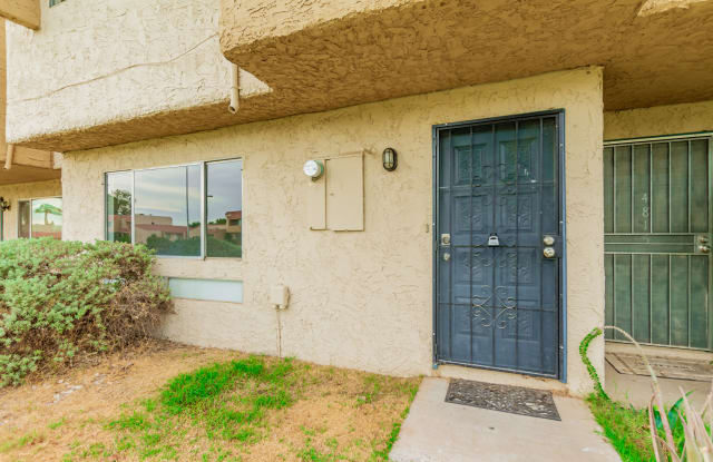4817 West Marlette Avenue photos photos