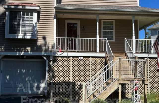 6 Creek Side Ct photos photos