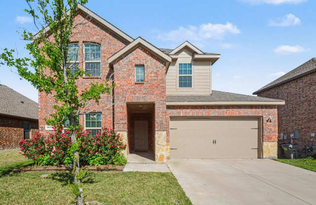 1613 Grand Villa Street photos photos 1613 Grand Villa Street photos photos