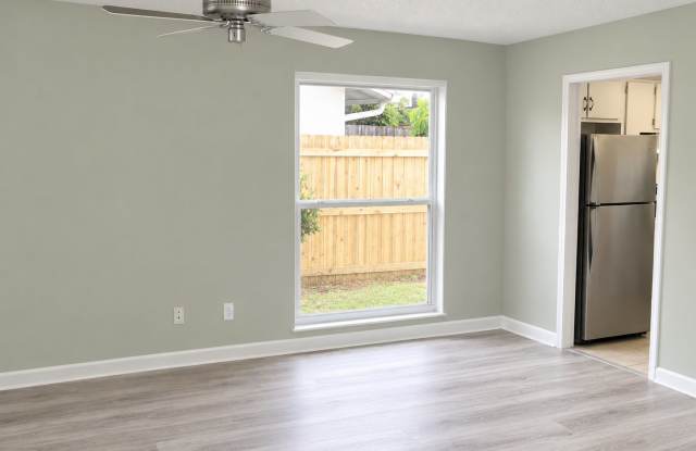 2378 Covington Dr Gallery 4