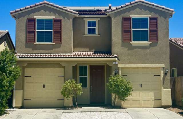 New to the Rental Market 4 Bedroom 3 Bathroom Single Family Home Available NOW photos photos