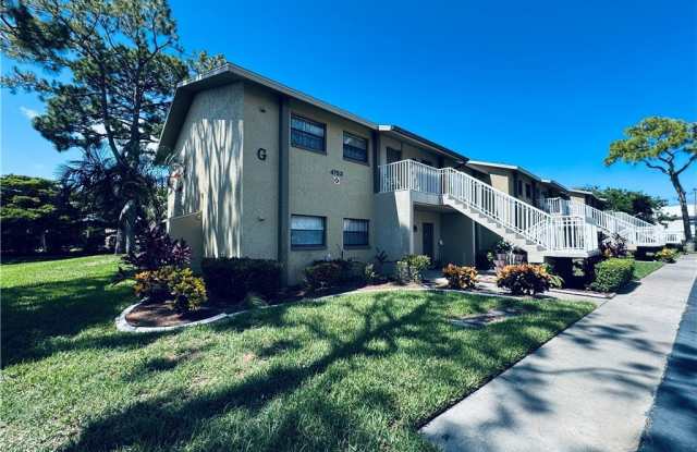 4753 Orange Grove Boulevard unit: 1 photos photos