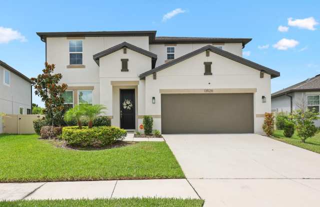 13526 PALMERA VISTA DRIVE photos photos