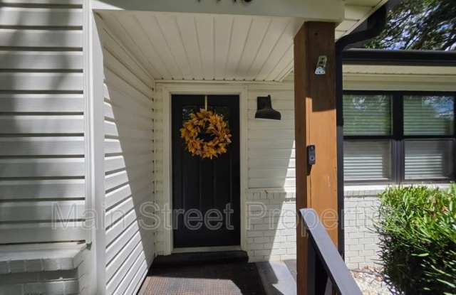 9440 Guidy Lane Gallery 1