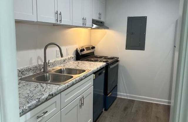 2286 Lavista Road photos photos