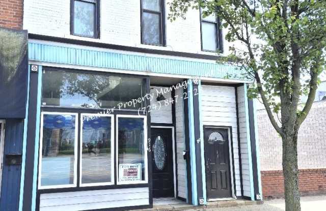 916 3rd Avenue #1 photos photos
