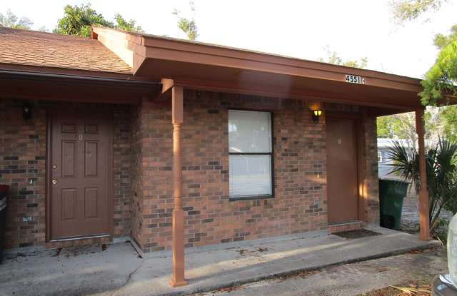 4551 Cedar St, #C photos photos
