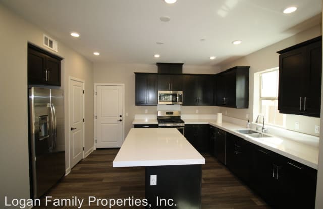 10926 Tyler Way Gallery 2