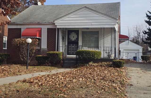 19776 Monica Street photos photos