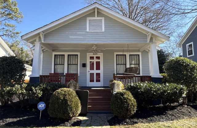 1624 Club Road photos photos 1624 Club Road photos photos